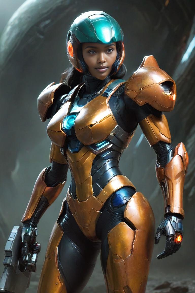 Photify AI prompt preview for Games World pack - 240 - 2025-05-31T00:24:23.456Z