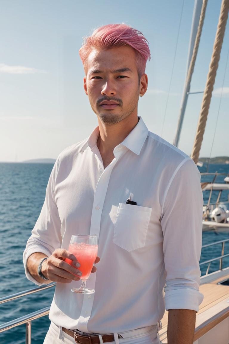 Photify AI prompt preview for Yacht Life pack - 240 - 2025-04-23T23:56:18.609Z