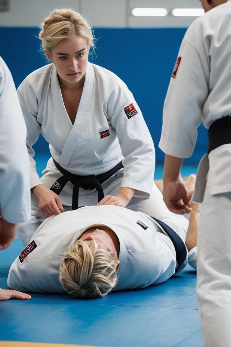 Photify AI prompt preview for Royler Gracie pack - 240 - 2025-10-06T06:35:46.526Z