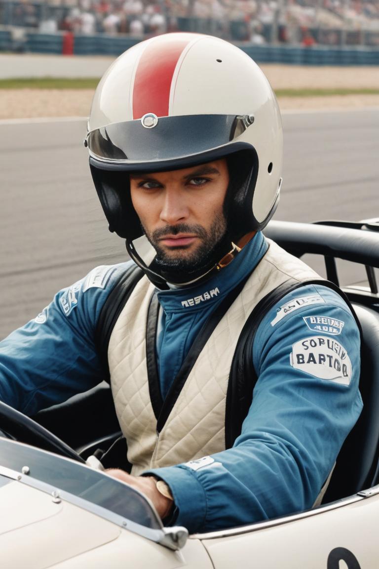 Photify AI prompt preview for Racer's Dream pack - 240 - 2025-11-13T20:49:04.585Z