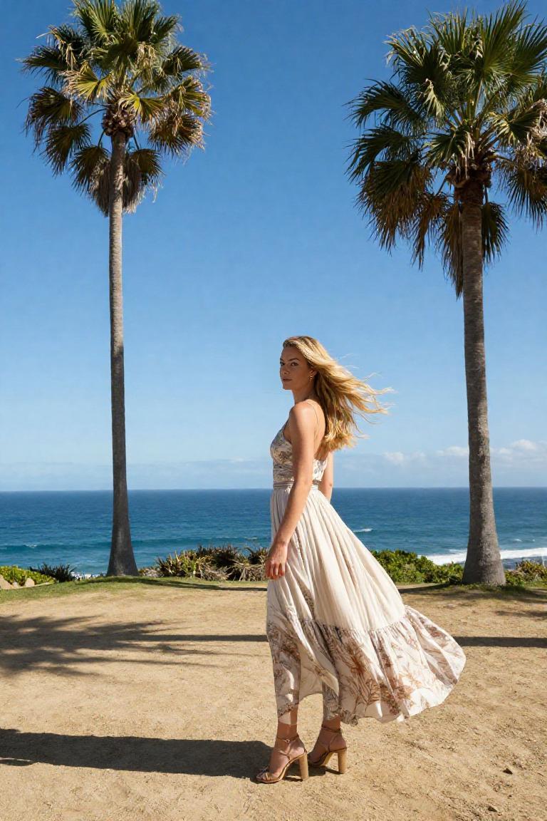 Sunny Glamour theme pack - 360 - 2026-03-20T13:20:36.736Z