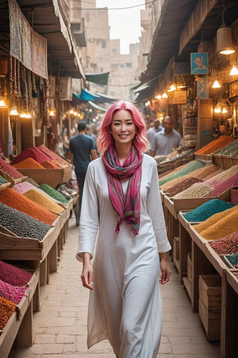 Photify AI prompt preview for Egypt Experience pack - 240 - 2025-12-24T11:42:11.197Z