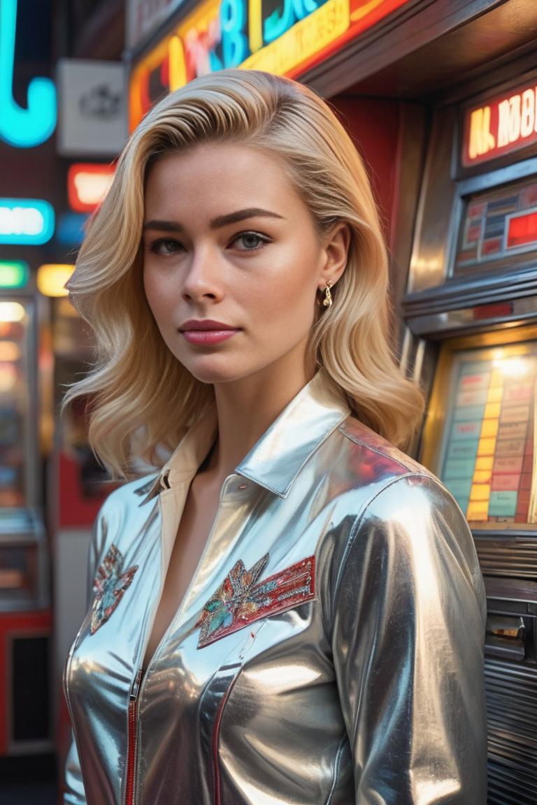 Photify AI prompt preview for Elvis Adventure pack - 240 - 2025-12-15T17:36:53.184Z