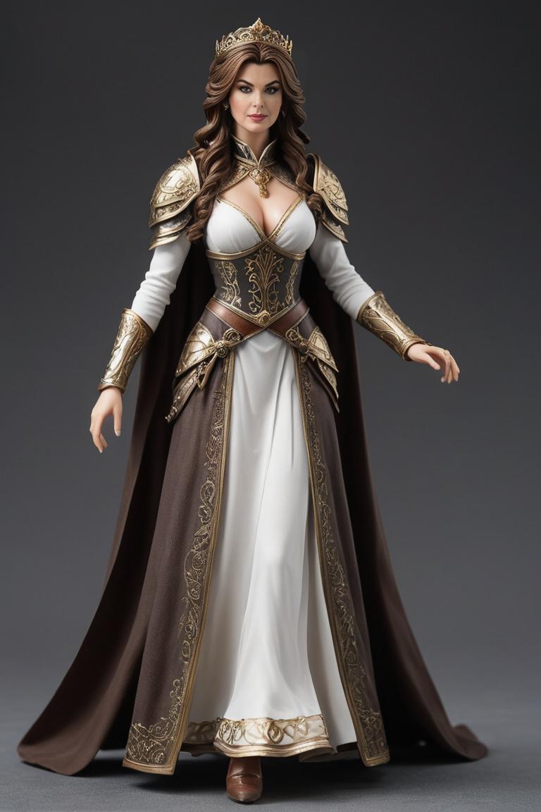 Photify AI prompt preview for Roleplay Figures pack - 240 - 2025-05-31T00:10:05.210Z