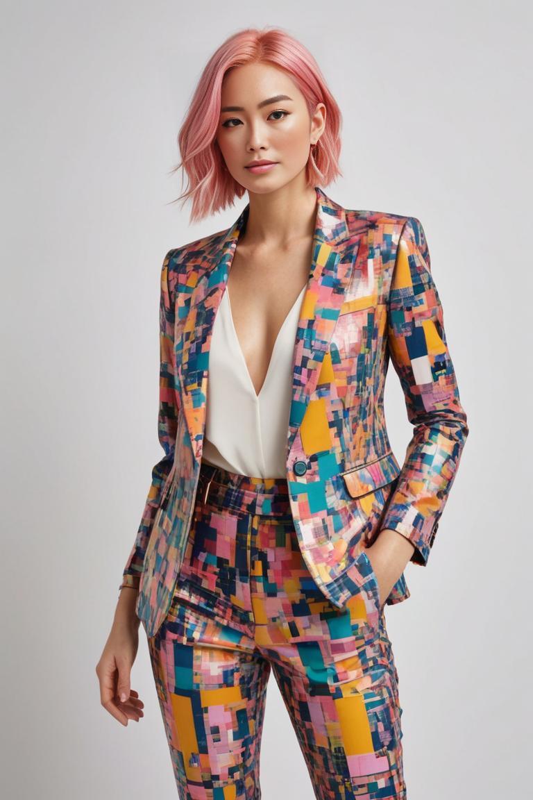 Photify AI prompt preview for Abstract Cocktail Suit pack - 240 - 2025-05-09T07:38:21.270Z