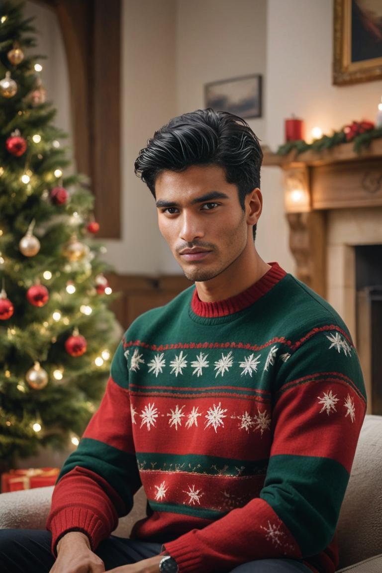 Photify AI prompt preview for Holiday Magic pack - 240 - 2025-12-06T13:01:45.593Z