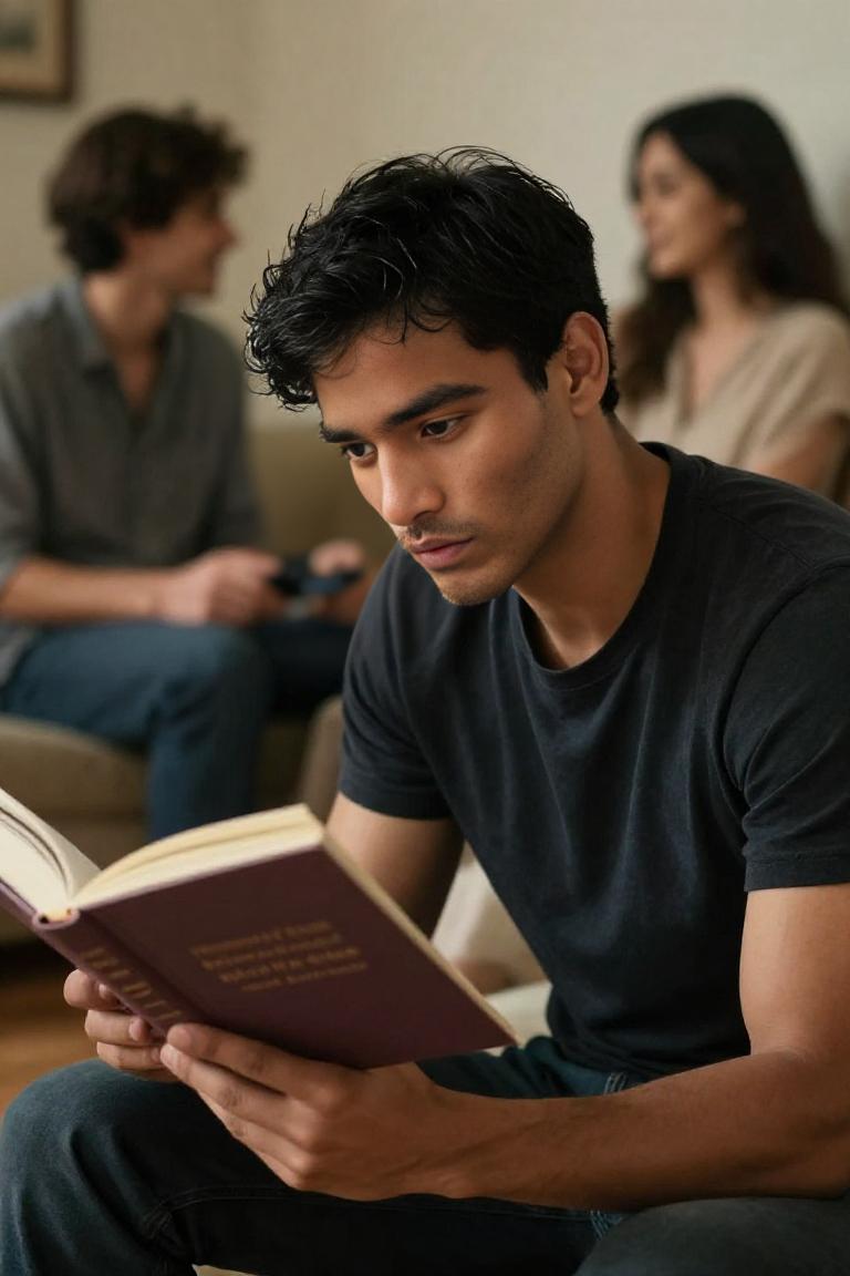 Photify AI prompt preview for Seductive Triangle pack - 240 - 2026-03-14T09:09:20.403Z