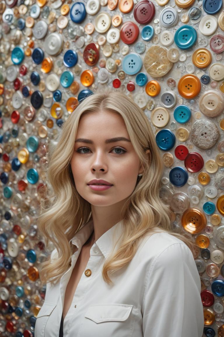 Photify AI prompt preview for Snowy Fashion pack - 240 - 2025-10-30T18:41:27.693Z