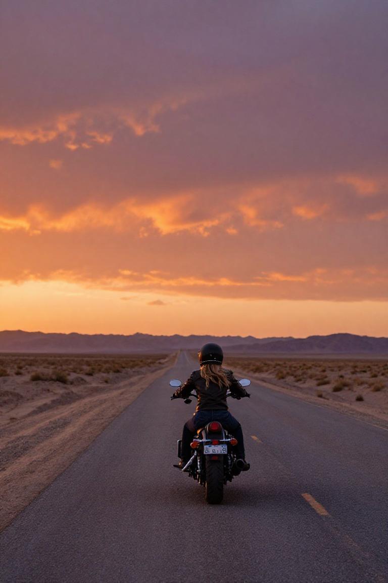 Photify AI prompt preview for Ride Life pack - 240 - 2026-04-29T03:48:03.192Z