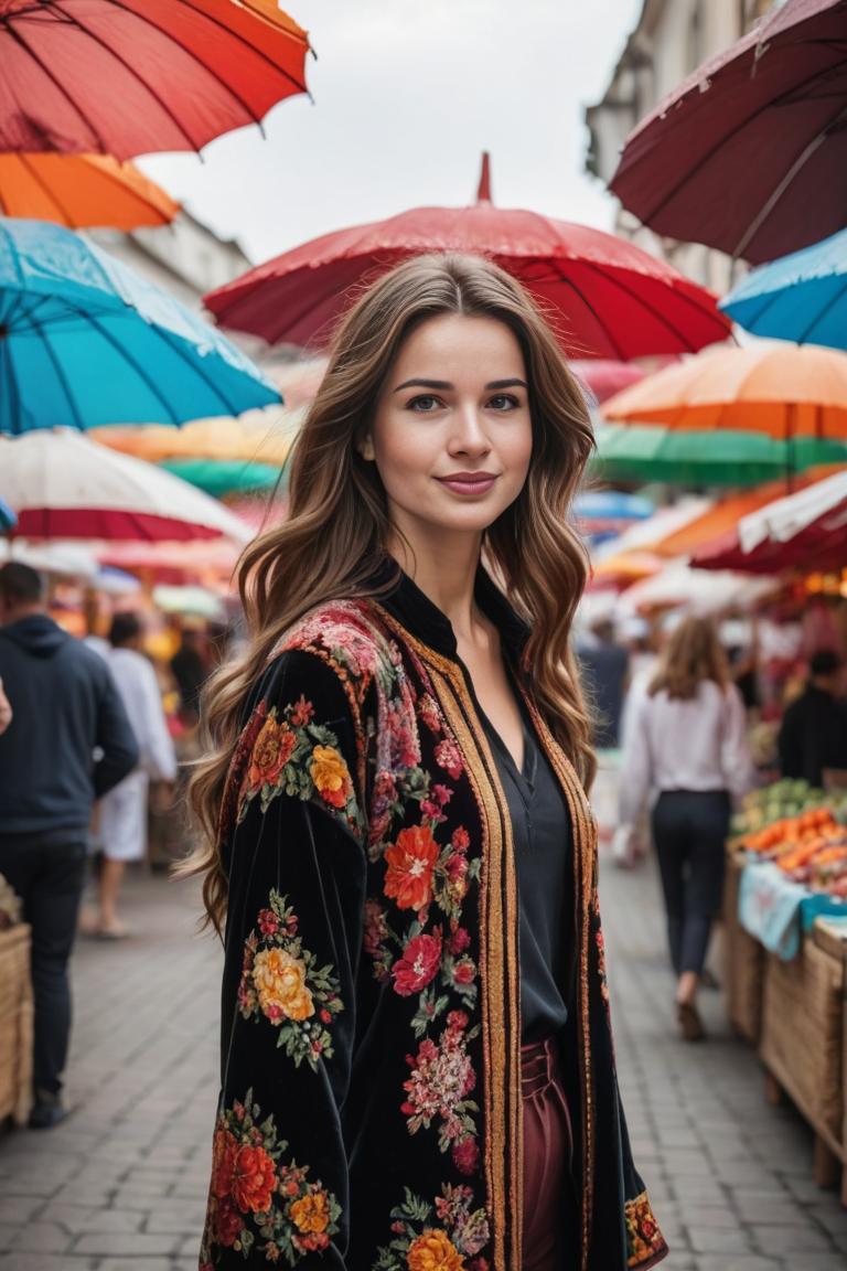 Photify AI prompt preview for Bulgarian Style pack - 240 - 2025-10-07T03:25:44.372Z