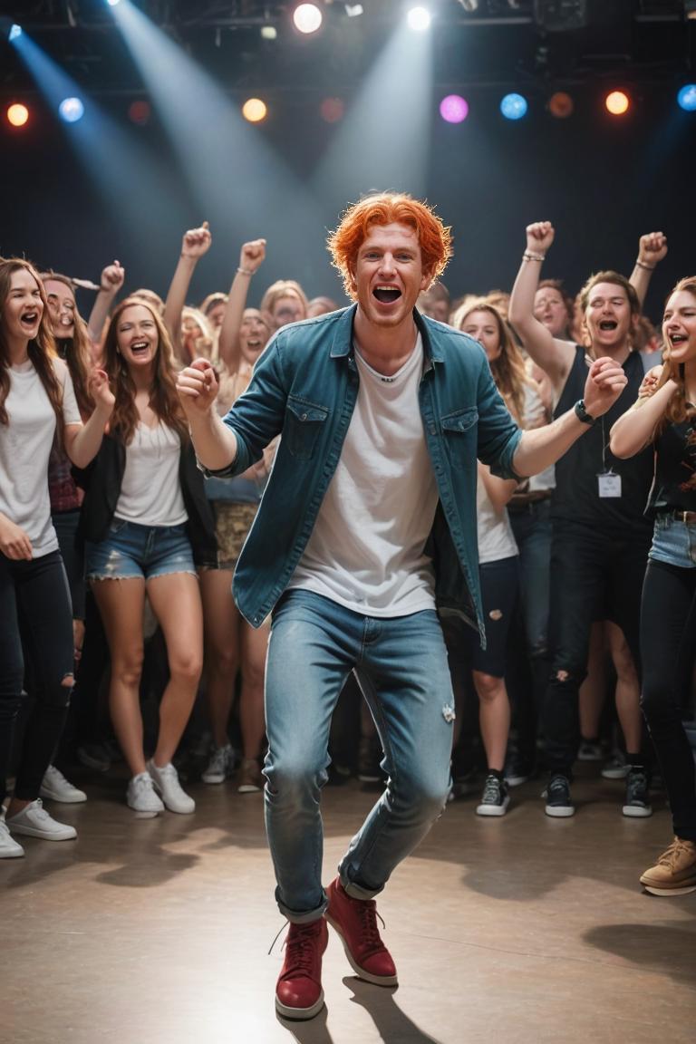 Photify AI prompt preview for Prom Night Magic pack - 240 - 2025-11-19T11:38:52.763Z