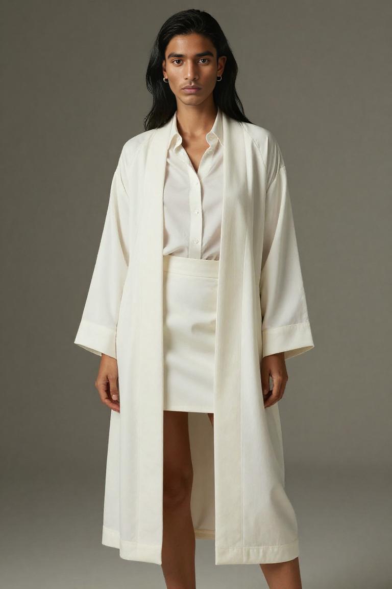 Photify AI prompt preview for Elegant Encounters pack - 240 - 2026-03-01T13:39:08.019Z