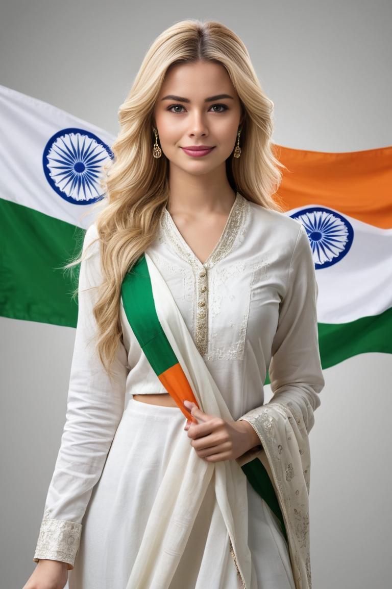 Photify AI prompt preview for Happy Independence Day pack - 240 - 2025-04-28T18:17:17.398Z