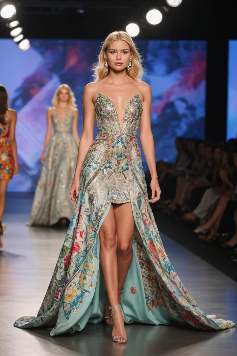 Photify AI prompt preview for Fashions Walk pack - 240 - 2025-05-30T23:58:59.120Z