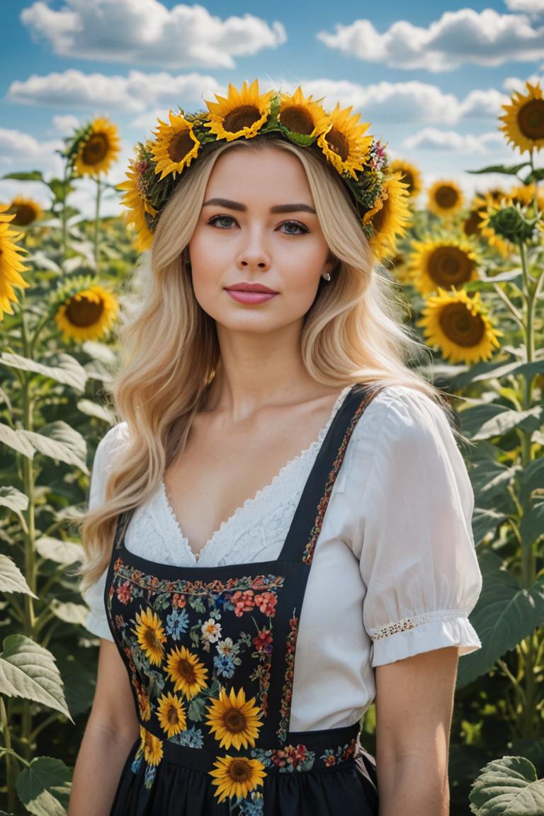 Photify AI prompt preview for Russian Heritage pack - 240 - 2025-04-20T17:11:27.148Z
