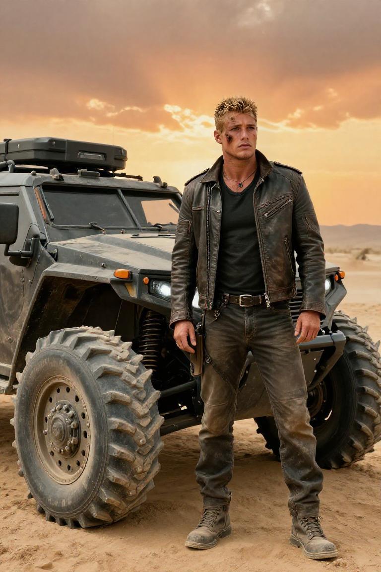 Mad Max 2 theme pack - 360 - 2026-05-13T17:04:11.744Z