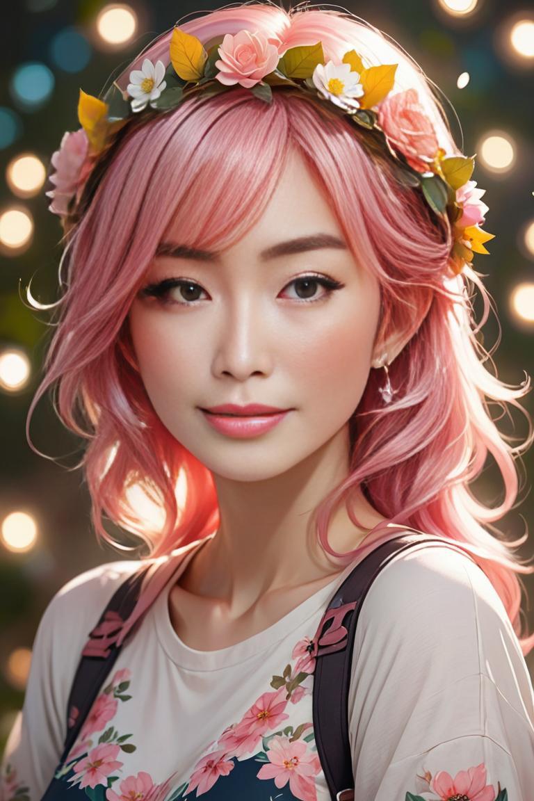 Photify AI prompt preview for Chibi Bliss pack - 240 - 2025-04-26T17:59:19.449Z