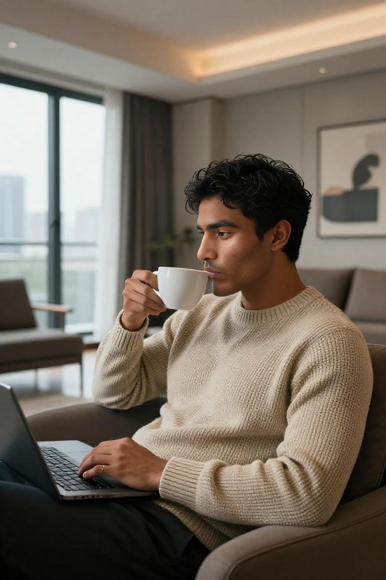 Photify AI prompt preview for Femme Mystique pack - 240 - 2026-03-11T04:39:05.620Z