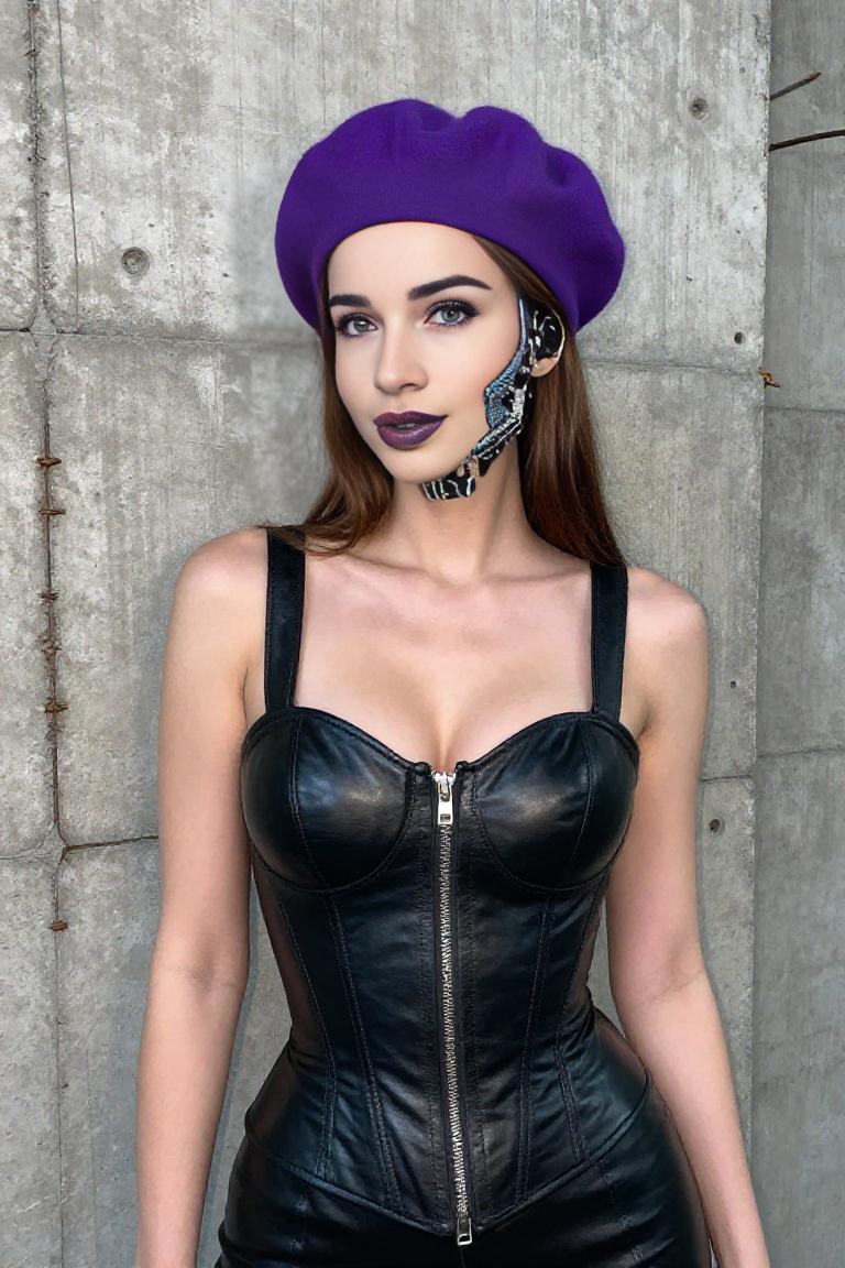 Bulgarian Cyber-gothic theme pack - 360 - 2026-07-19T21:19:07.500Z