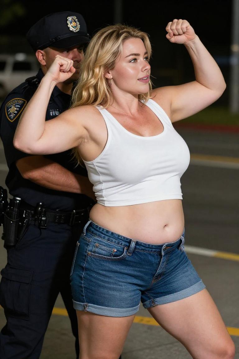 Photify AI prompt preview for Urban Clash pack - 240 - 2026-03-31T20:58:22.389Z