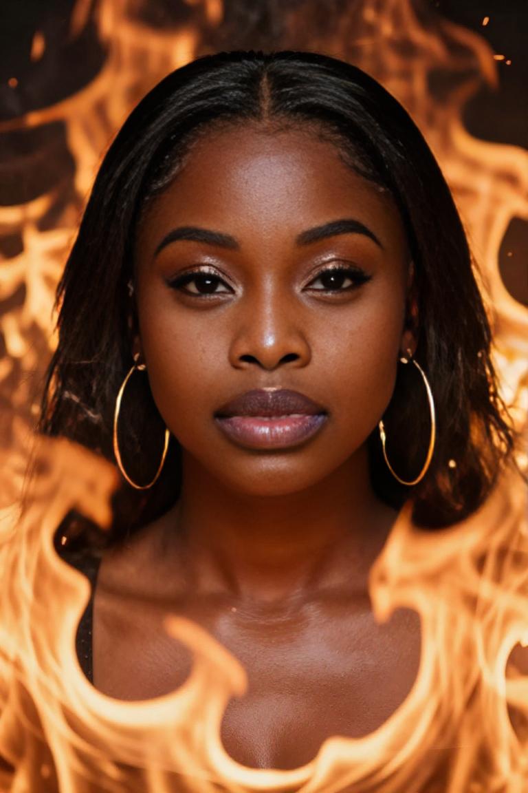 Photify AI prompt preview for Lively Glamour pack - 240 - 2026-03-11T00:56:59.780Z