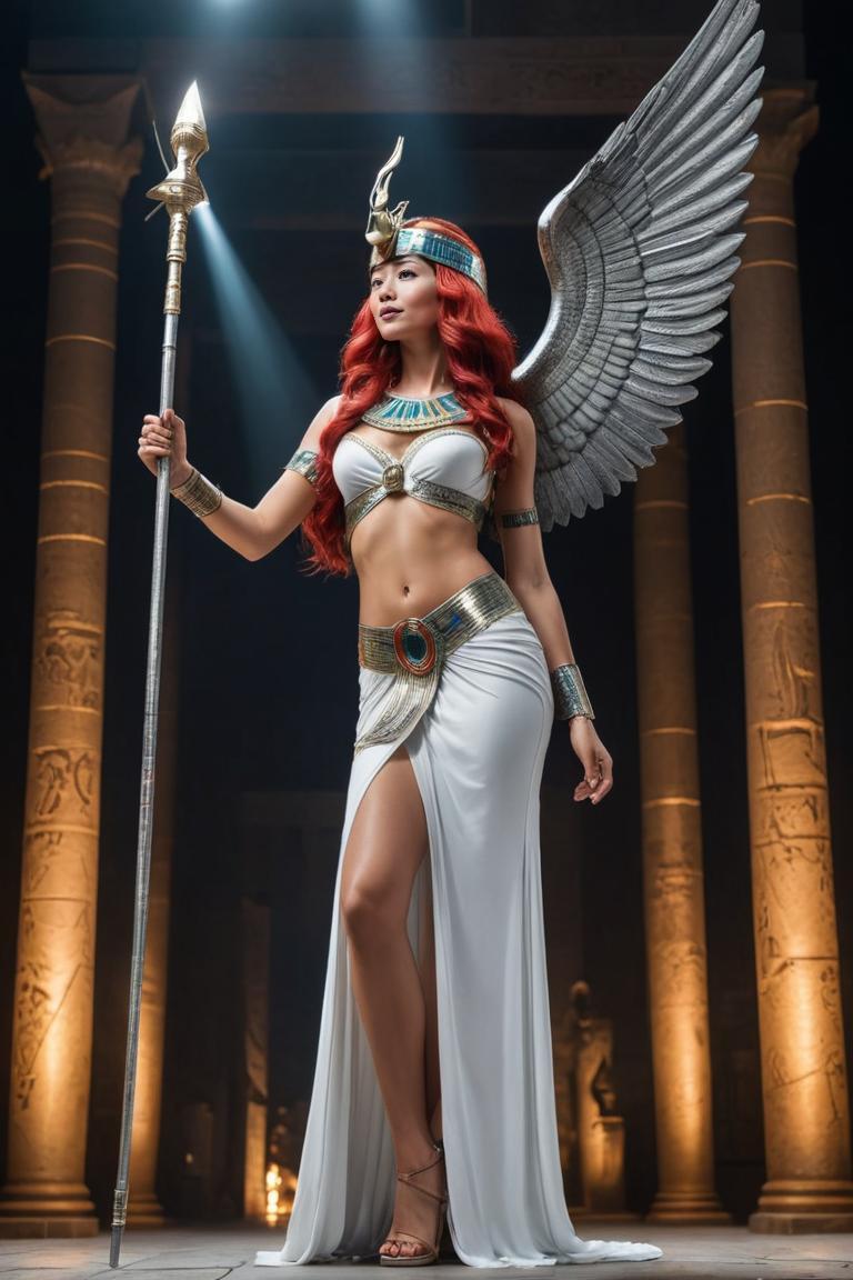 Photify AI prompt preview for Maat All pack - 240 - 2025-04-28T02:34:06.015Z