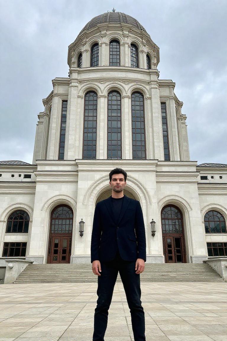 Photify AI prompt preview for Bulgarian Life pack - 240 - 2026-02-10T22:45:40.890Z