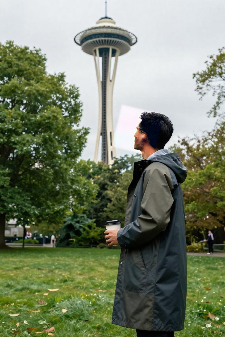 Photify AI prompt preview for Usa Adventures pack - 240 - 2026-03-01T13:37:50.546Z