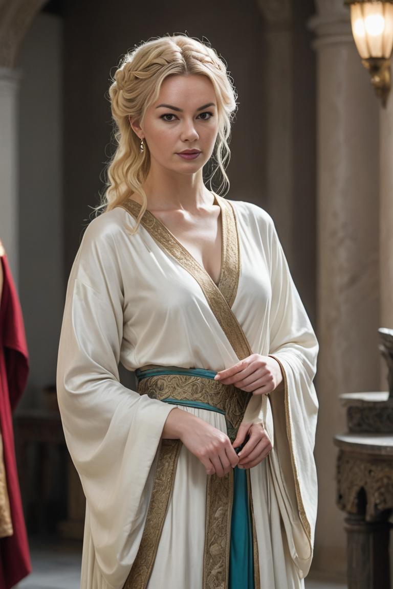 Photify AI prompt preview for Concubines Across Centuries pack - 240 - 2026-04-12T23:28:46.119Z