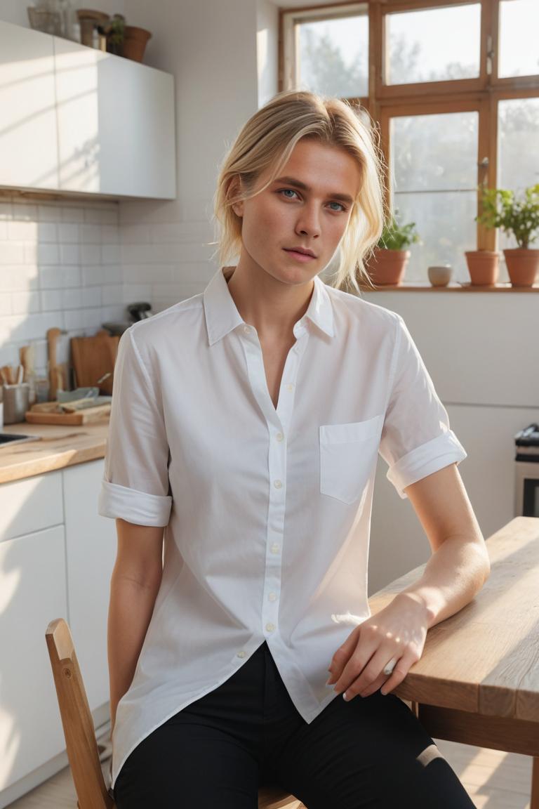 Photify AI prompt preview for Sunny Seduction pack - 240 - 2025-12-18T23:03:19.683Z