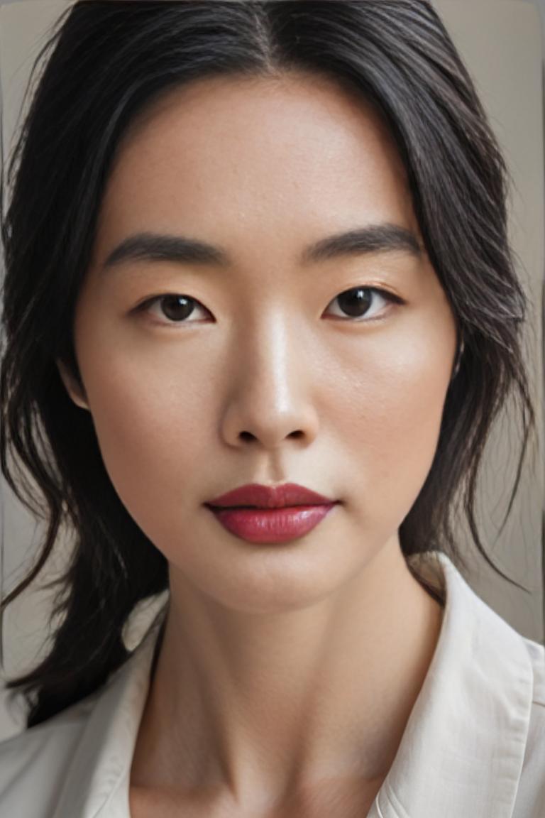 Photify AI prompt preview for Celebrity Close-ups pack - 240 - 2025-05-13T10:51:17.487Z
