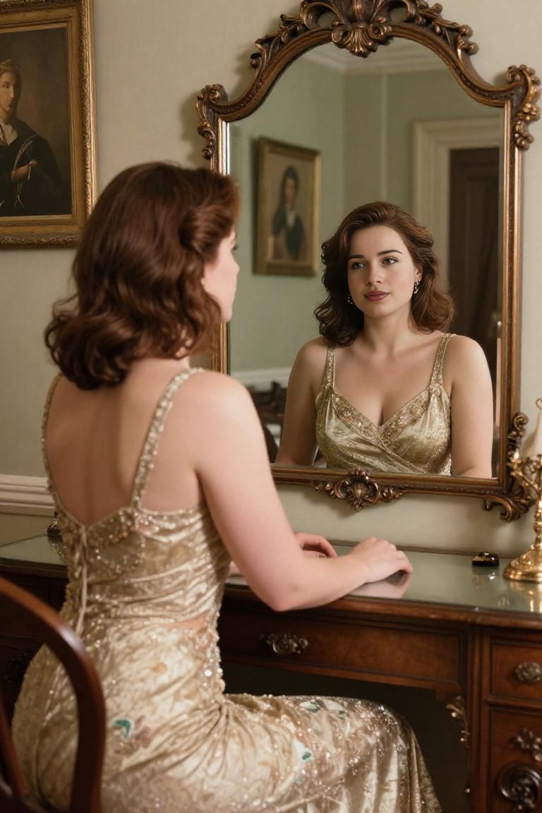 Photify AI prompt preview for Bound Narratives pack - 240 - 2026-03-01T13:37:51.544Z