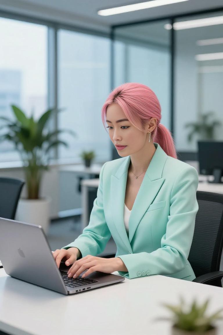 Photify AI prompt preview for Beauty Lauri pack - 240 - 2026-01-17T11:02:27.396Z