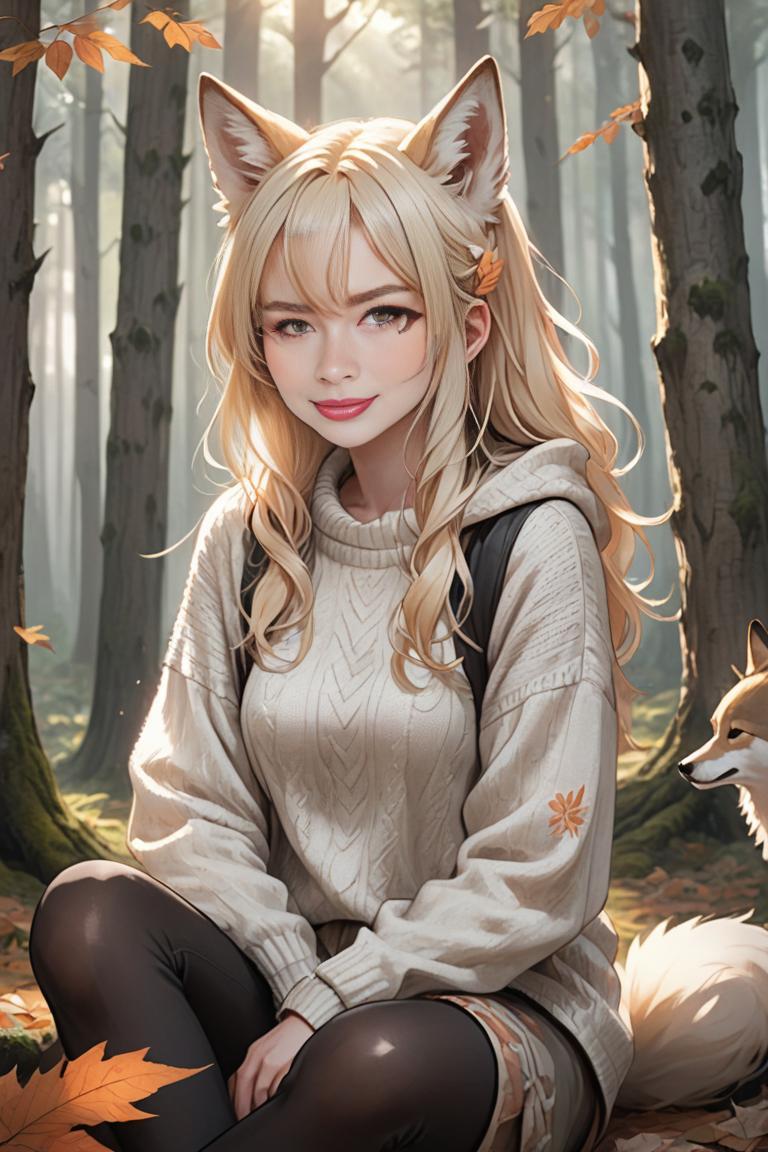 Photify AI prompt preview for Anime Styles ✨️ pack - 240 - 2025-06-21T20:19:25.129Z