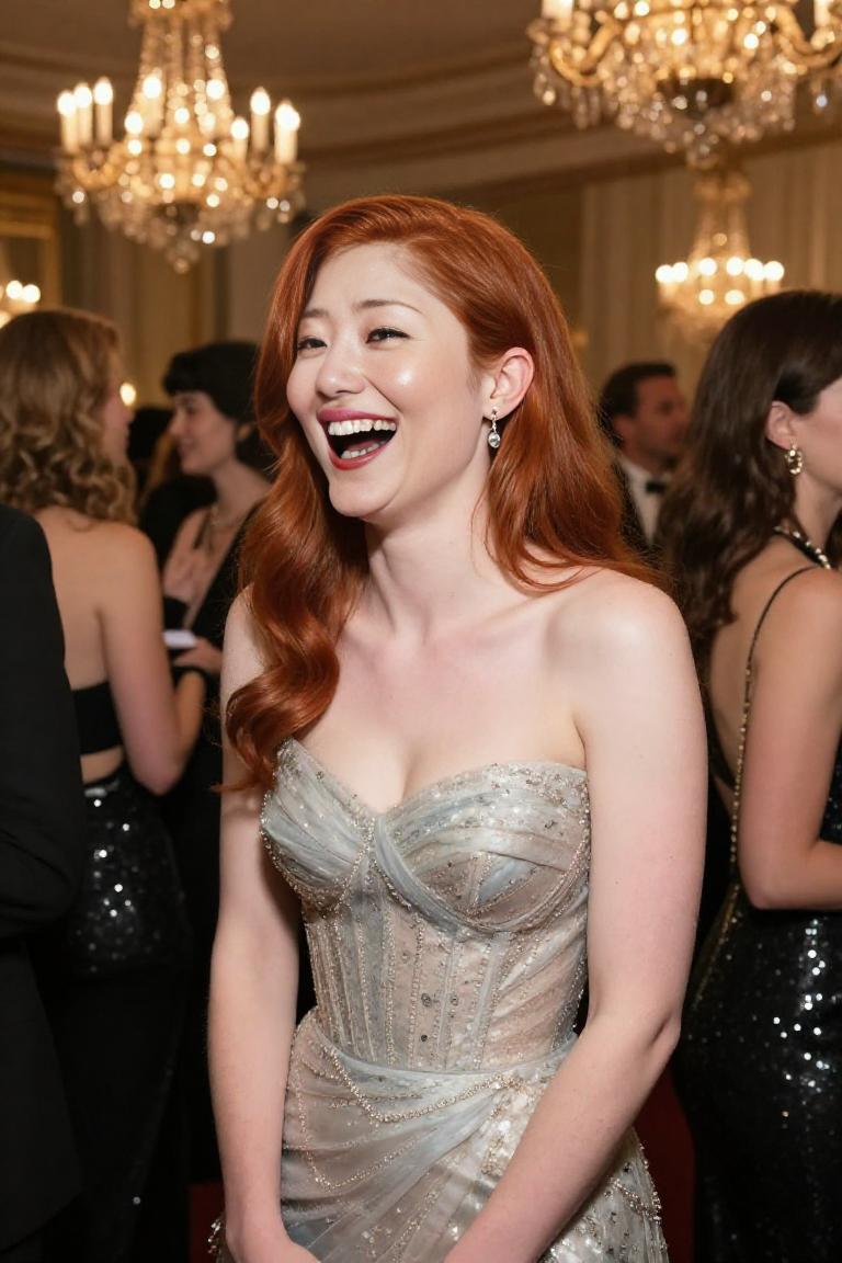 Photify AI prompt preview for Sizzling Glam pack - 240 - 2026-03-04T12:34:34.340Z