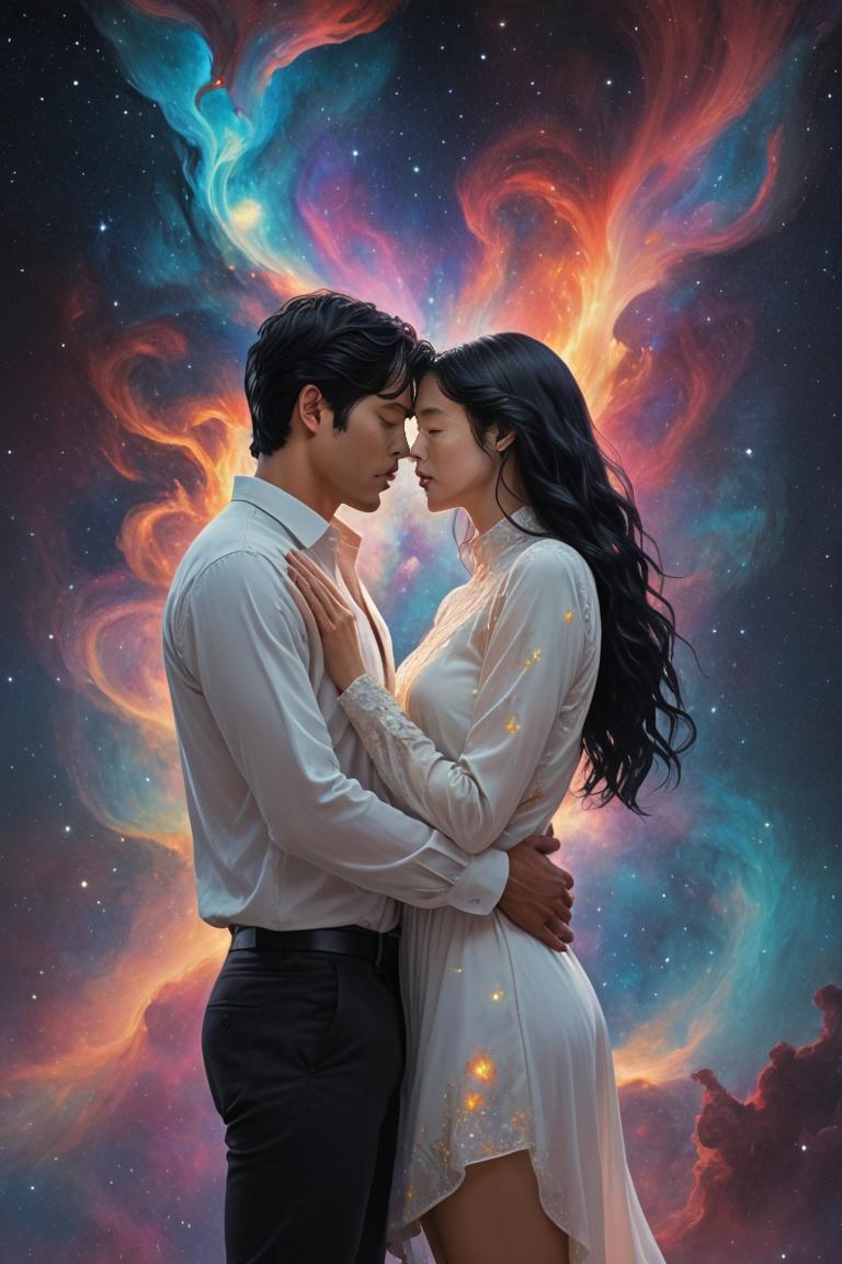 Photify AI prompt preview for Visionary's Valentine 💘 pack - 240 - 2025-04-27T20:19:52.097Z
