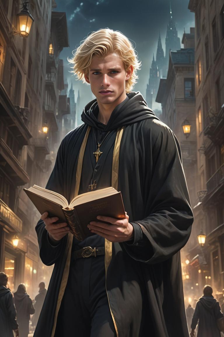 Photify AI prompt preview for Divine Imagery pack - 240 - 2025-11-18T15:10:14.896Z