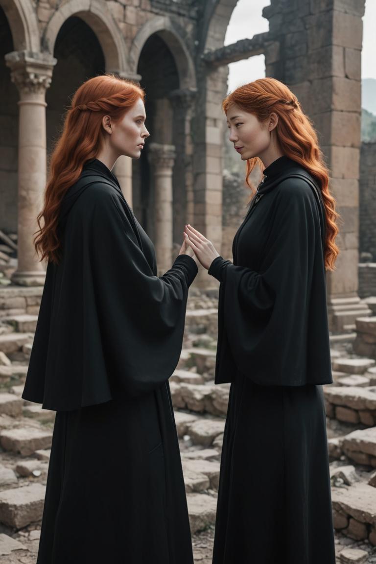 Photify AI prompt preview for Forbidden Affection pack - 240 - 2026-01-28T22:10:39.299Z