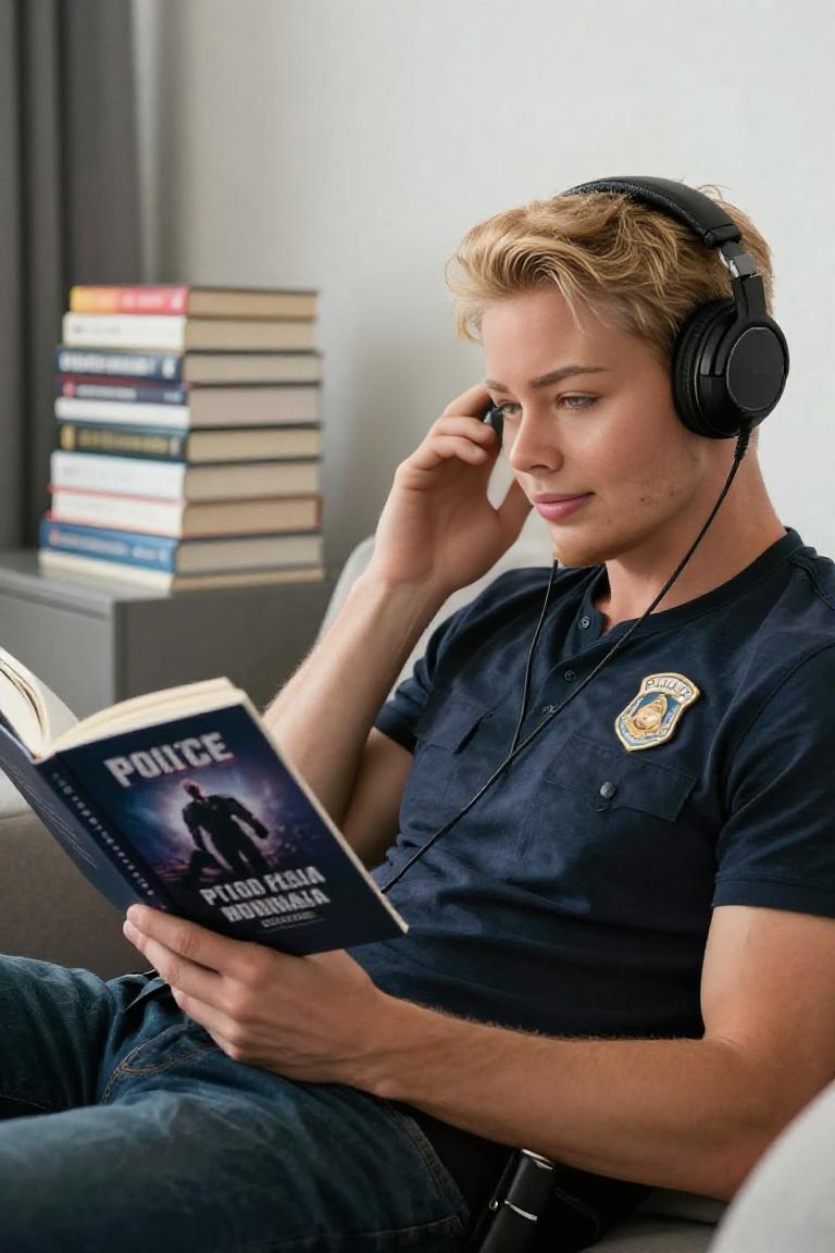 Photify AI prompt preview for At Home With Novels pack - 240 - 2026-03-01T13:40:46.324Z