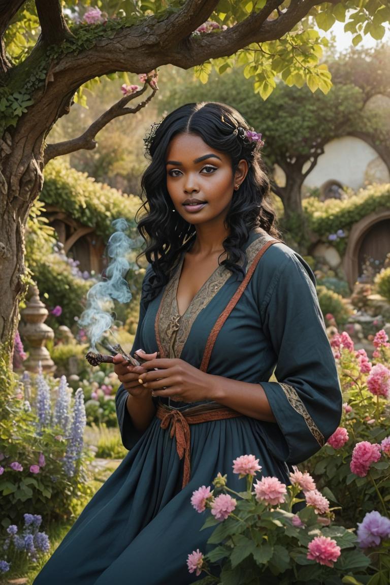 Photify AI prompt preview for Hobbit Fest pack - 240 - 2025-05-09T04:06:32.860Z