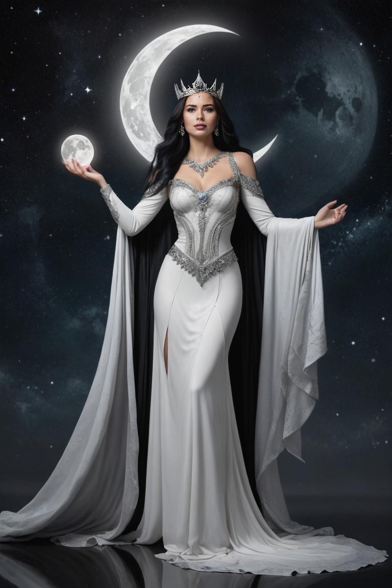 Photify AI prompt preview for Ylithra pack - 240 - 2025-05-30T23:50:47.311Z