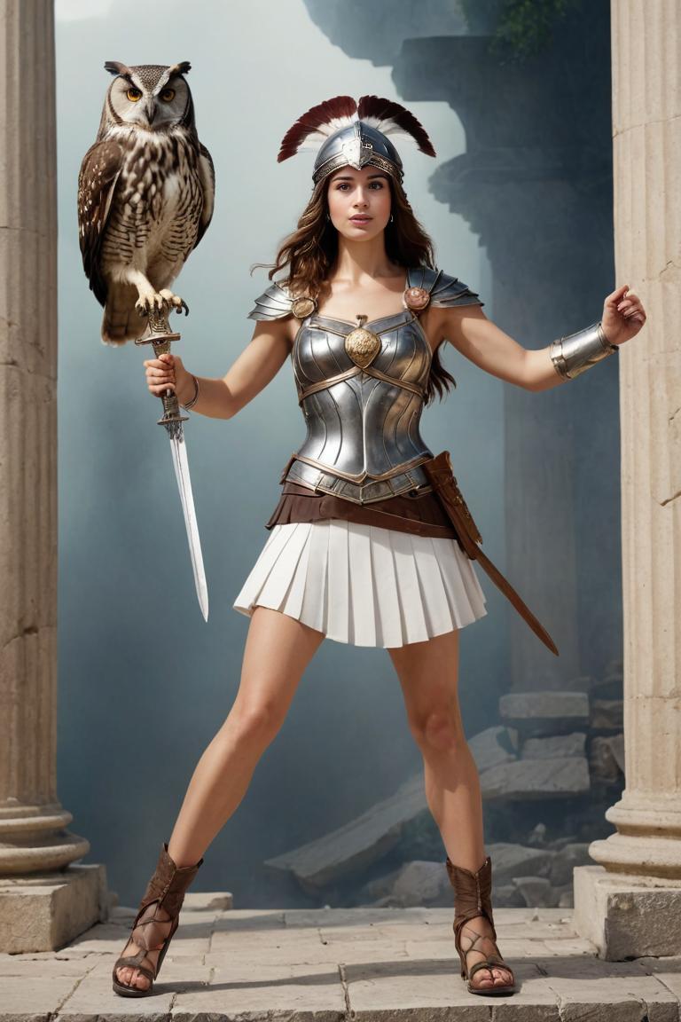 Photify AI prompt preview for Atenea All pack - 240 - 2025-04-26T20:12:15.588Z