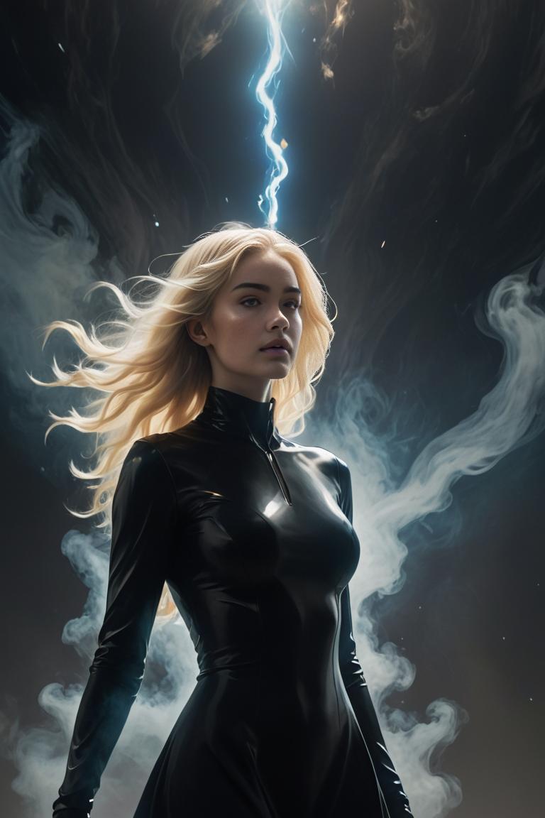 Photify AI prompt preview for Cosmic Shadows pack - 240 - 2026-01-05T15:23:07.647Z