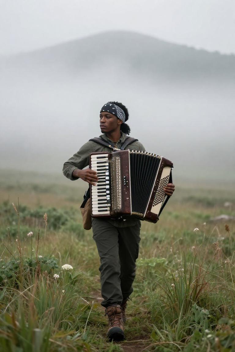 Photify AI prompt preview for Field Melody pack - 240 - 2026-05-12T21:27:17.367Z