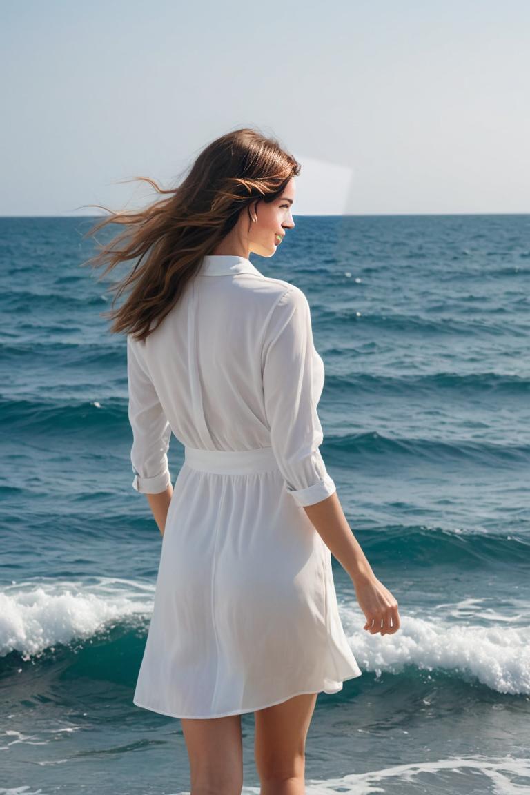 Photify AI prompt preview for Shoreline Serenity pack - 240 - 2025-11-05T15:18:33.401Z