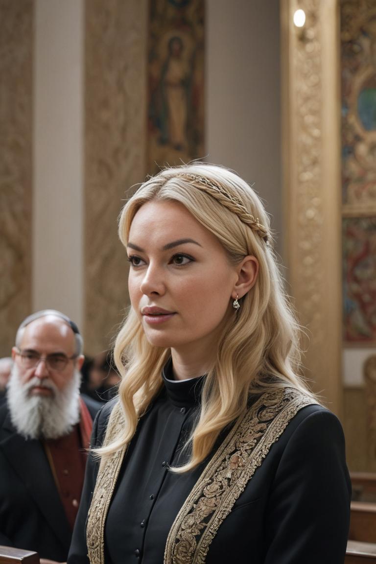 Photify AI prompt preview for Synagogue Scenes pack - 240 - 2025-09-18T15:03:13.794Z