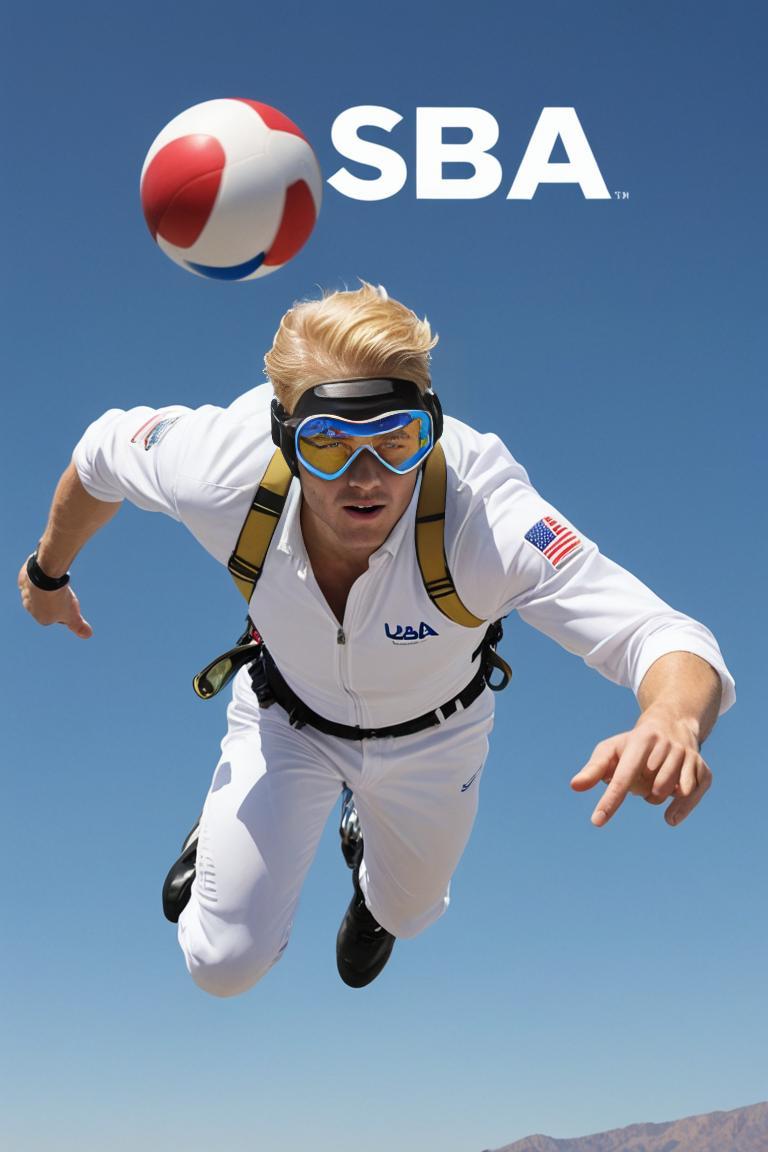 Photify AI prompt preview for Goalball Hero pack - 240 - 2025-08-31T15:23:24.779Z