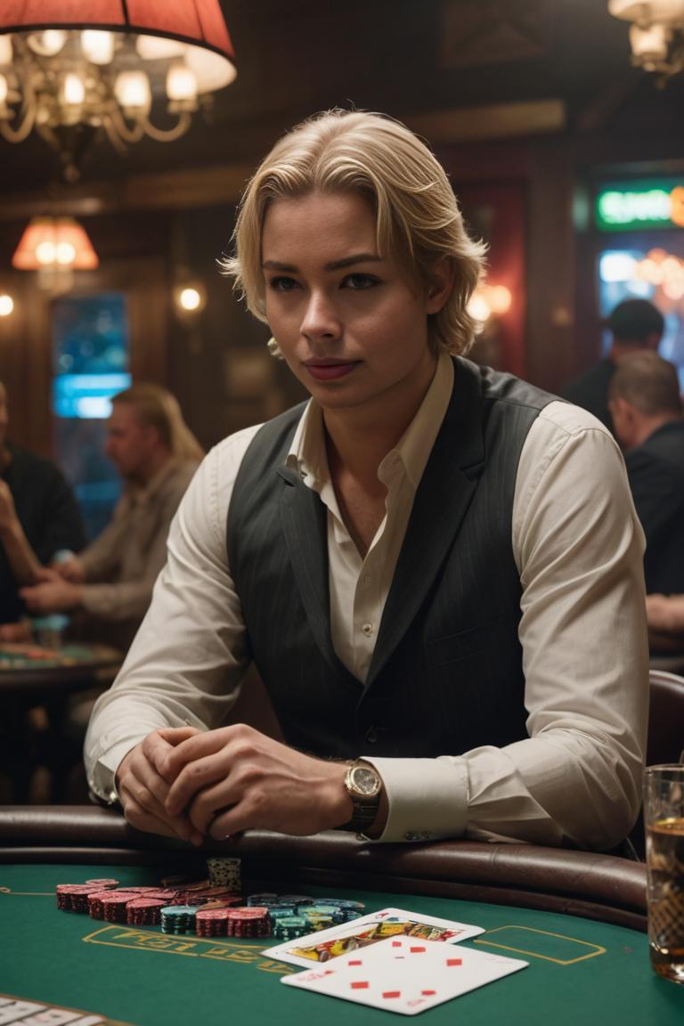 Photify AI prompt preview for Wild West Outlaws pack - 240 - 2025-12-11T05:20:39.311Z