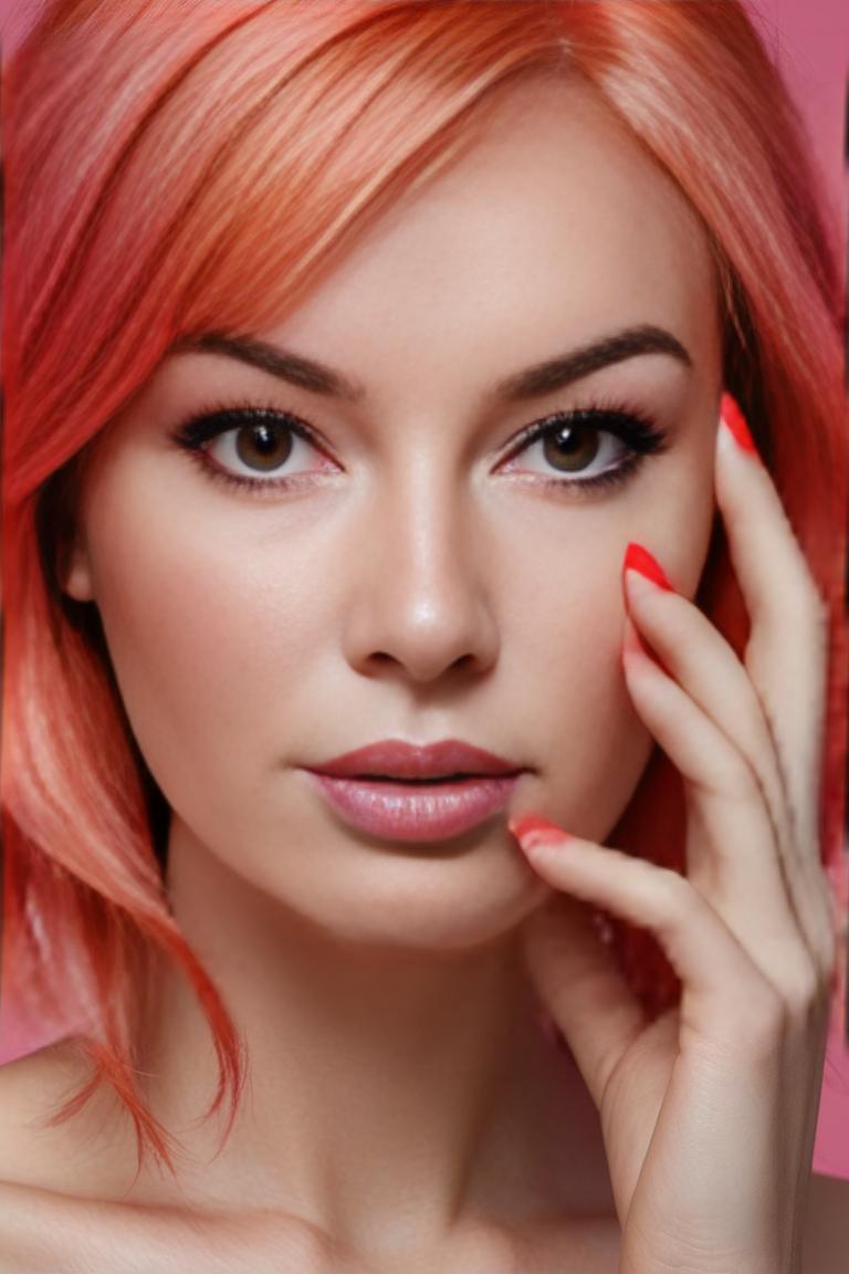 Photify AI prompt preview for Makeup By Sreetama pack - 240 - 2025-05-31T00:08:06.022Z