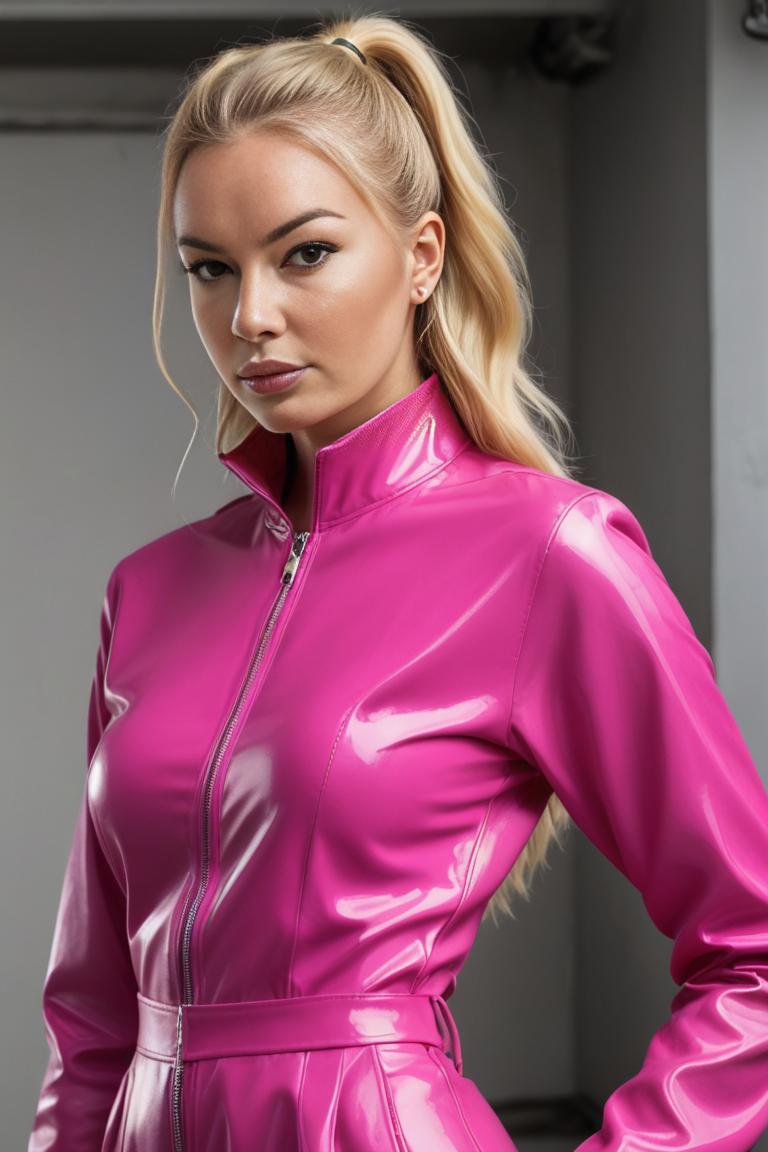 Photify AI prompt preview for Neon Jumpsuit pack - 240 - 2025-05-09T04:43:08.331Z
